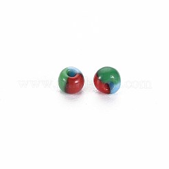 8/0 Glasperlen&nbsp;SEED-S006-22