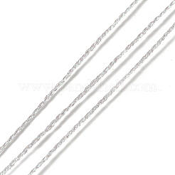 12 Rolle&nbsp;OCOR-L046-02