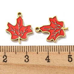 Anhänger aus Edelstahl 304&nbsp;STAS-L022-170G