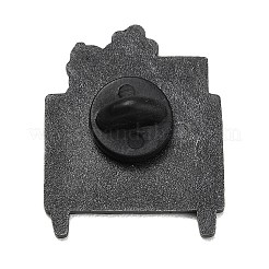 Decóralo con plantas verdes&nbsp;LS-JEWB-C058-02B-EB