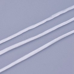 Starker dehnbarer elastischer Perlenfaden&nbsp;EW-N002-01