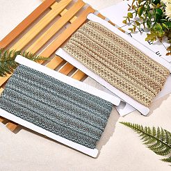 Rubans de polyester&nbsp;OCOR-WH0066-16B