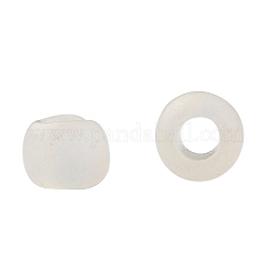 Toho runde Saatperlen&nbsp;X-SEED-TR11-0147F