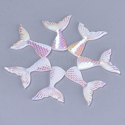 Harz Cabochons&nbsp;X-CRES-T012-06