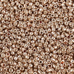 12/0 Glasperlen&nbsp;SEED-A017-2mm-1107