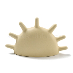 Espositori ad anello in porcellana Sun&nbsp;ODIS-NH0001-01A