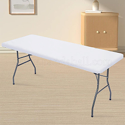 Nappe en polyester&nbsp;AJEW-GF0013-22B-03