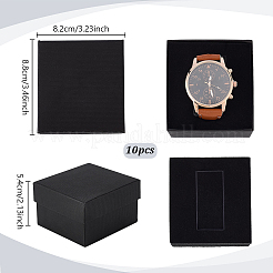 Gestreifte&nbsp;LS-CON-WH0100-71B