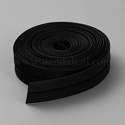 Ruban passepoil polyester 50 m&nbsp;OCOR-WH0070-124D-04