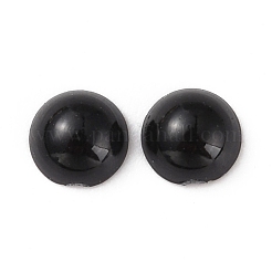 Cabochons acrilico&nbsp;SACR-TAC0008-01C