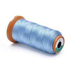Fils de polyester&nbsp;NWIR-G018-E-17