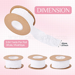 3 Rolle&nbsp;OCOR-TA0003-04