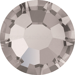 Preciosa® Maxima-Kristall&nbsp;Y-PRC-NSS6-00030-279
