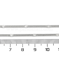 2.5 mm dicke&nbsp;MAK-L044-19P
