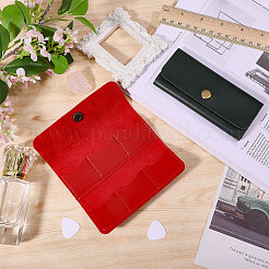 Pochette en similicuir&nbsp;AJEW-CA0005-51A