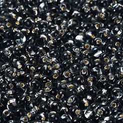 Perline a goccia miyuki da 3.4 mm&nbsp;Y-SEED-MY04-DP21L