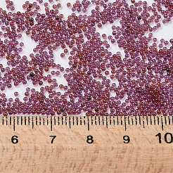 Natürliche Granatperlen&nbsp;G-Z016-03D