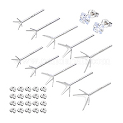 10 Paar&nbsp;FIND-PH0022-51