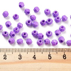 Perle di vetro per la cottura di vernici&nbsp;SEED-A032-02T
