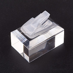 Visualizza anello di plastica&nbsp;RDIS-L003-04