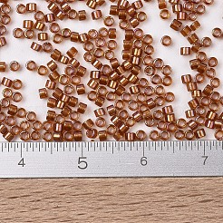 Perles miyuki delica&nbsp;SEED-MY11-DB1736