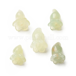 Set di perline di pietre preziose miste naturali&nbsp;G-C054-09