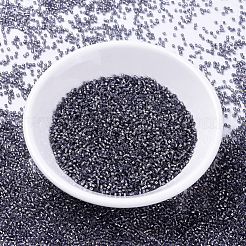 Perles miyuki delica&nbsp;SEED-X0054-DB2167
