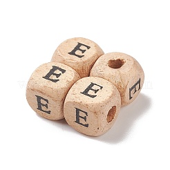 (defekter Restposten: genarbt)&nbsp;LS-WOOD-XCP0001-60