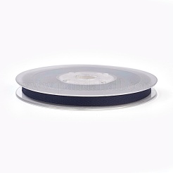 Viskose und Baumwollband&nbsp;SRIB-F007-330-16mm