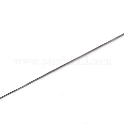La corde de cire&nbsp;YC-WH0010-01E