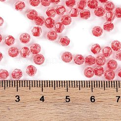 Runde Saatperlen&nbsp;SEED-A032-05F