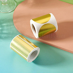 2 Rolle&nbsp;OFST-TA0001-11A