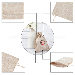 DIY Weihnachtsschmuck-Sets&nbsp;DIY-PH0026-17