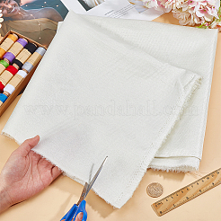 Polyester Fabrik&nbsp;DIY-WH0671-017A