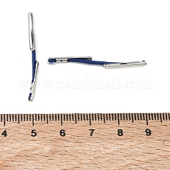 Cordon barbelé élastique&nbsp;FIND-Q086-C-03