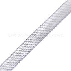 Ruban d'organza polyester&nbsp;ORIB-L001-01-077