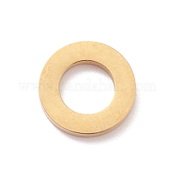 Verbindungsringe aus Edelstahl 304&nbsp;STAS-R119-03G