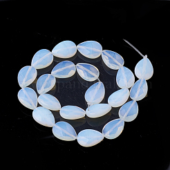 Perline Opalite fili&nbsp;X-G-S292-25