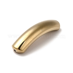 Ciondoli per connettori in ematite sintetica non magnetica&nbsp;G-G984-01G