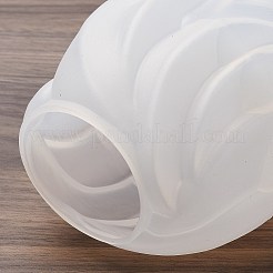 Blumen-DIY-Kerzenherstellung&nbsp;LS-SIMO-M045-03