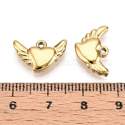 Anhänger aus Edelstahl 304&nbsp;STAS-N109-144G