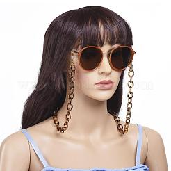 Chaînes de lunettes&nbsp;X-AJEW-EH00038