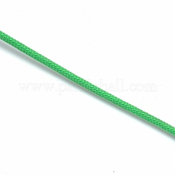 Pp Seil&nbsp;OCOR-WH0064-40D