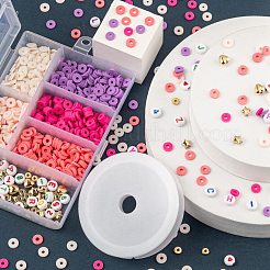Kit fai-da-te per gioielli&nbsp;DIY-FS0001-93A