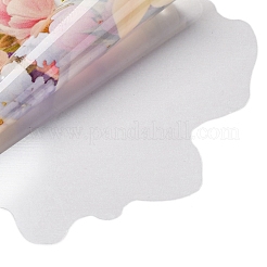 Scrapbooking wasserdichte Aufkleber Haustier dekorative Aufkleber&nbsp;LS-DIY-M076-04A
