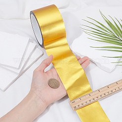 50m opp selbstklebende Bänder&nbsp;DIY-SP0007-33