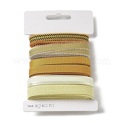 18 Yard 6 Stile Polyesterband&nbsp;SRIB-C001-E01