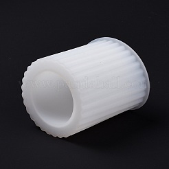 Silikonformen für tischlampe selber machen&nbsp;LS-DIY-Z019-18