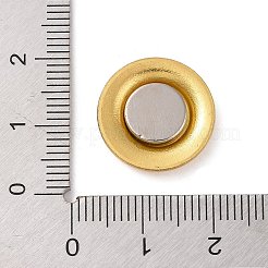 Eisen Brosche Befund&nbsp;FIND-A037-04G