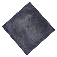 Zubehör für Taschentücher aus Polyester&nbsp;AJEW-WH20064-57C